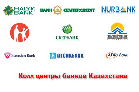 казахстанские банки форекс